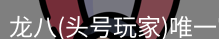 龙八官网